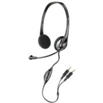 Plantronics 80933-15 návod a manuál