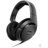 Sennheiser HD 419 návod a manuál