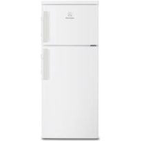 Electrolux EJ 1800 AOW návod a manuál