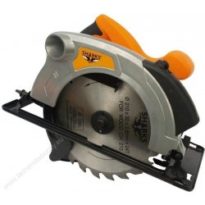 Sharks SH 1350 návod a manuál