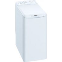 Siemens WP 10T351BY návod a manuál