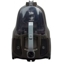 BEKO VCO 6325 AB návod a manuál