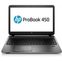 HP ProBook 450 W4P20ES návod a manuál