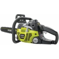 RYOBI RCS 5145 B návod a manuál