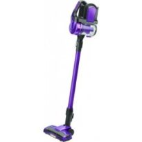 Clatronic BS 1307 A FI návod a manuál
