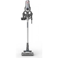 Hoover RA22ALG 011 návod a manuál