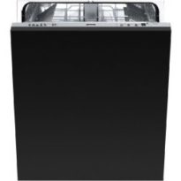 Smeg STA 6445-2 návod a manuál