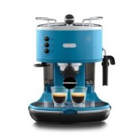 DeLonghi ECO 311.B návod a manuál