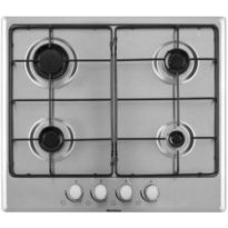 Blomberg GEN 53403E návod a manuál