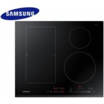 Samsung NZ64K5747BK návod a manuál