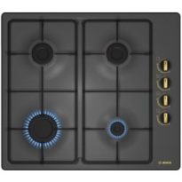 Bosch PBP 6B3B60 návod a manuál