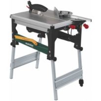 METABO UK 333 návod a manuál