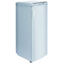 DOMETIC RGE 3000 30 mBar návod a manuál