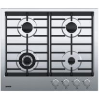 Gorenje GW 641UX návod a manuál