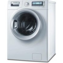 Electrolux EWN 10780 W návod a manuál