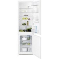Electrolux ENN 2801 BOW návod a manuál