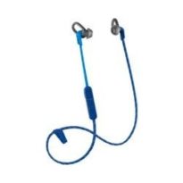 Plantronics 208306-99 návod a manuál