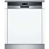 Siemens SN 578S16TD návod a manuál