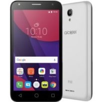 Alcatel Pop 3 OT-5025D návod a manuál