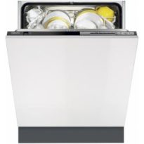 Zanussi ZDT 15010FA návod a manuál