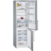 Siemens KG 39 EAI46 návod a manuál