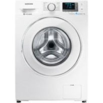 Samsung WF 86F5E5P4W návod a manuál