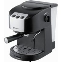 ROHNSON R 976 návod a manuál