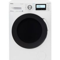 Amica PPF 82232 BSW návod a manuál
