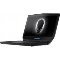 Dell Alienware 13 N16-AW13-N2-711 návod a manuál