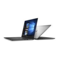 Dell XPS 9560-56080 návod a manuál