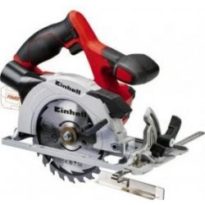 Einhell Expert TE-CS 18 Li bez aku návod a manuál
