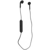 BLOW SMART BLUETOOTH návod a manuál
