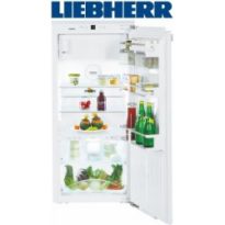 LIEBHERR IKBP 2364 návod a manuál