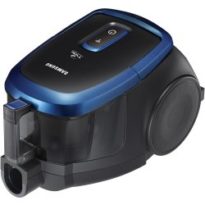 Samsung VCC 47 E0H33 návod a manuál