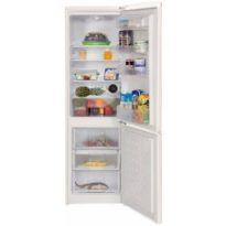 Beko CSA 29026 návod a manuál