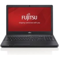 Fujitsu Lifebook A555 VFY: A5550M43AOCZ návod a manuál