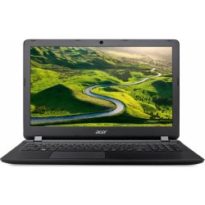 Acer Aspire ES15 NX.GKQEC.007 návod a manuál