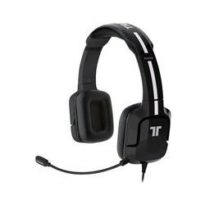 Tritton PS3 KUNAI návod a manuál
