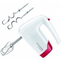 Electrolux EHM 6200 návod a manuál