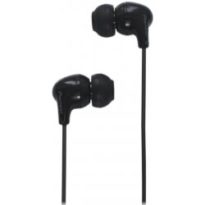 Pioneer SE-CL501 návod a manuál