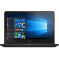 Dell Inspiron 5567-5778 návod a manuál