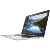 Dell Inspiron 15 N-5570-N2-512W návod a manuál