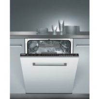 Hoover HDI 2D623 návod a manuál