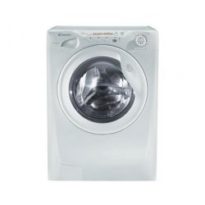 Candy GO 714 Grand´O návod a manuál