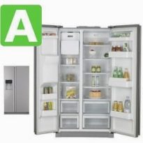 Samsung RSA 1 DTPE návod a manuál
