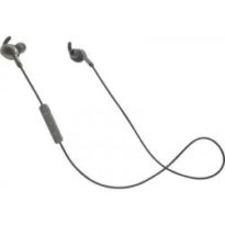 JBL EVEREST 110 BT návod a manuál
