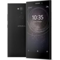 Sony Xperia L2 Dual SIM návod a manuál