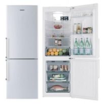 Samsung RL 34 SGS návod a manuál