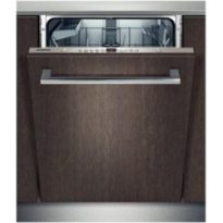 Siemens SX 65M009 návod a manuál