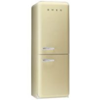 Smeg FAB 32RPN1 návod a manuál